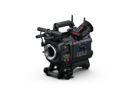 Blackmagic URSA Cine 12K LF